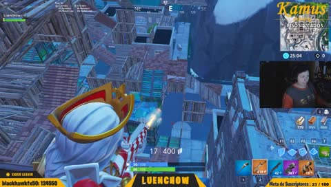 Bananas en Pijama, yeahhh!!!, 🔥💪#FamiliaChow