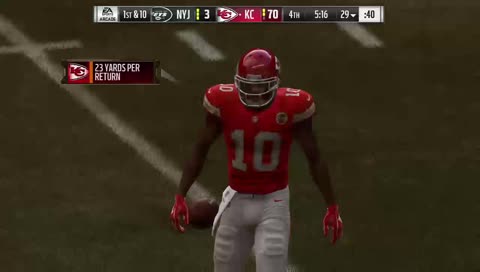 nfl 19