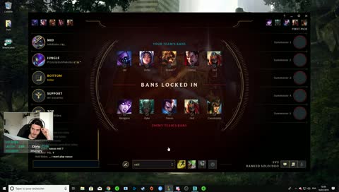 Xibe - Bronze 1 to ???