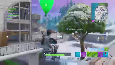 Martes con M de Mañana es Miercoles :v | #RoadTo300FollowersIG