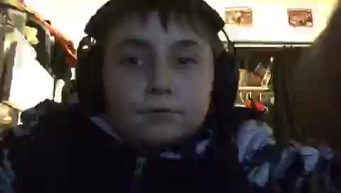 icedprism331�FFFFEF�FFFFBF�FFFFBDFFFFE2�FFFFEF�FFFFBF�FFFFBDFFFF80�FFFFEF�FFFFBF�FFFFBDFFFF99s mobile stream