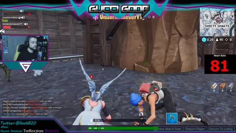 ASUHHHHHH DUUUDEEE |PC|