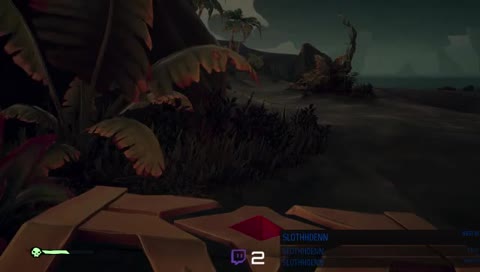 Thank you Baggage BOI!!!