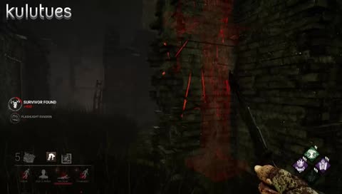 [PC] !sr Rank reset, back where I belong