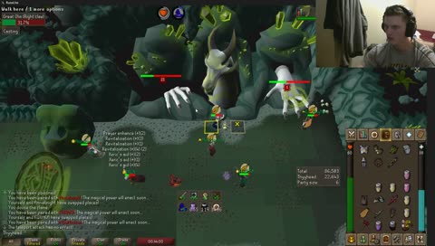 Wham Bam Thank You Maam