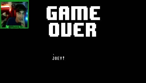 1st Time Killing Everything! UNDYNE FIGHT!!! May Big Chungus be with me