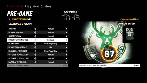 you wanna see my a$$... i need to see that cash