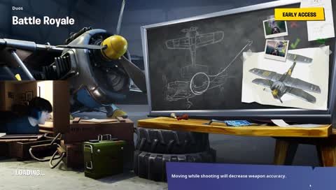 late night banger sesh | we rly out here gaming n shii