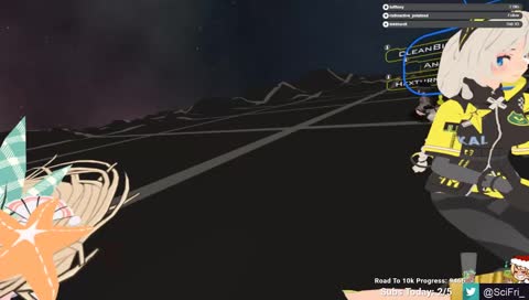 I'm In A Comfy State Of Mind | Road To 10k! | !youtube