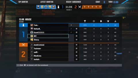 Lets go get this salt (Fin/Eng)