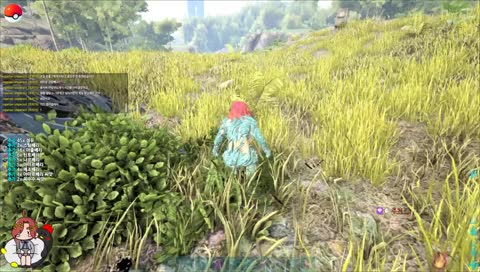 [PVE/시참x] 아크 같이 하실 스트리머 급-구