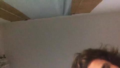 Transmisión móvil de yayaita