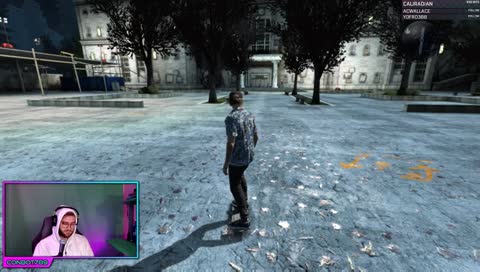 | WELCOME TO THE CHILLEST STREAM EVER PLEASE NO YELLING  |