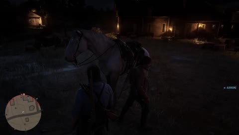 Starting a FIGHT CLUB!!! who in come join us