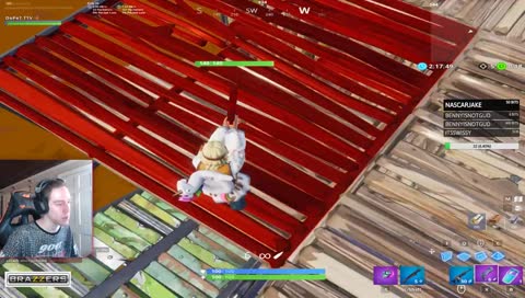 PUBL.IC CREATIVE TURTLE WARS! ADD DOPET TTV AND JOIN WITH FUN