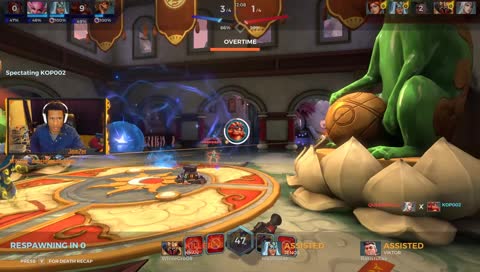 It's Grind Time! | !Songrequest (NIGHTCORE ONLY)