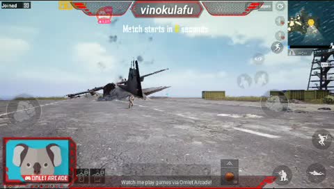 Solo Grind PUBG Mobile. Let's Go!