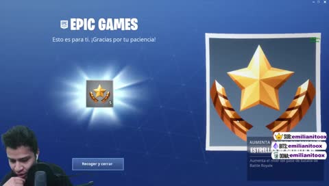 🔥NUEVA ARMA, LA MEJOR?🔥