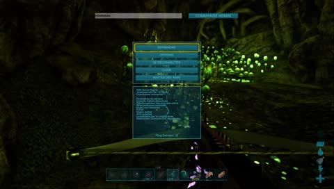 FR\xbox\decouverte
