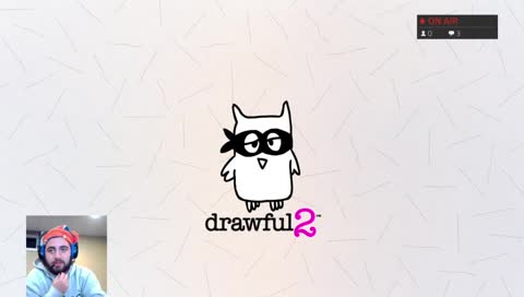 Fibbage | SUB GOAL: 3/20 | Twitch Affiliate | !jonah3