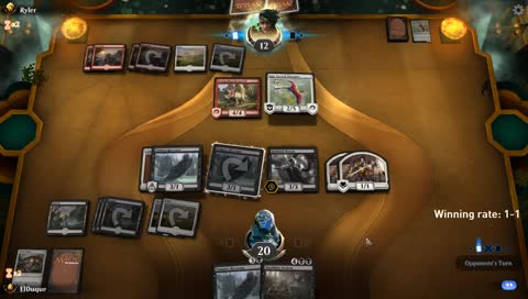 #MTGA! Ixalan Draft! Constructed Event?