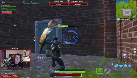 final mouse giveaway thoughts?! | !twitter | !snapchat | !Discord | 441/450 followers | 14/15 subs