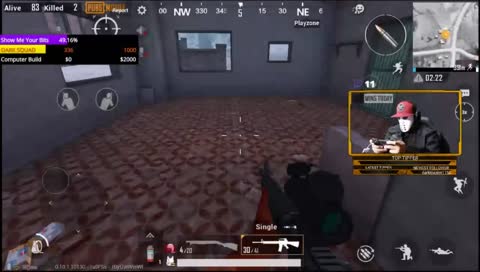 Join The Dark Squad  | Playing with viewers | !duel !tip !discord !ign !Social