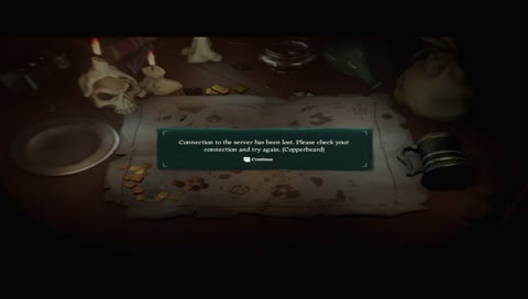 Pro Duo Scrims - Professional Player for @HypeUnit