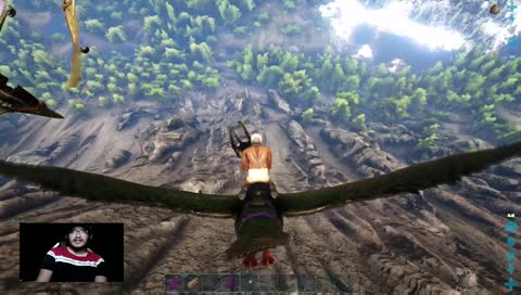 [XBOX][MEX] nuevos juegos 💜🎊🎉🎇🎆