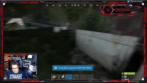 [$25 Giveaway] Rust with the Gang cause I don't have HDMI cables to play RDR2