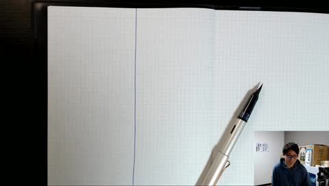 ryuga waga teki kurae AHAHA n1