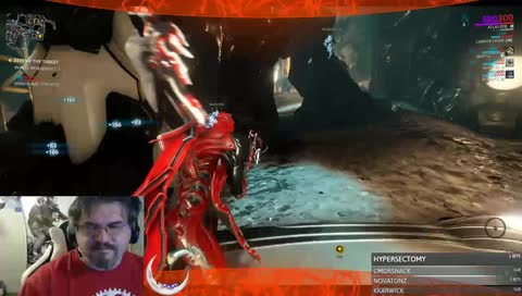 Cracking relics and having fun.  Come join.  100 Platz giveaway at 25 viewers count!  And another at 100 Followers!