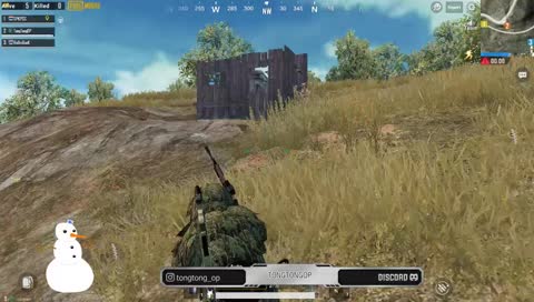 สบายสบาย