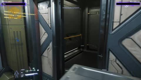 [FR] 3.4.2 LIVE @narra1 Flyready one !!!!!