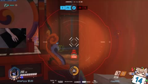 those widow hs lobbies have paid off