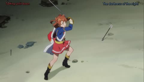 rebyuu sutaaraito