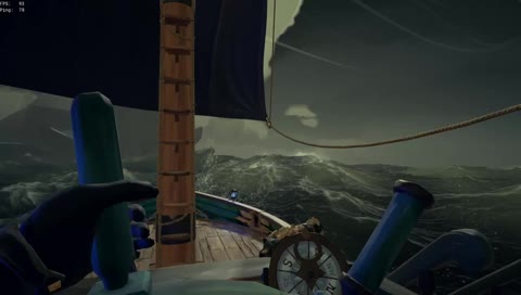 Drunk Driving Skeletons