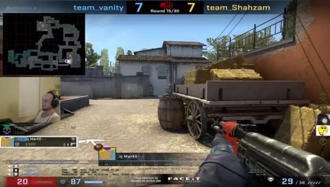 :rage: FPL