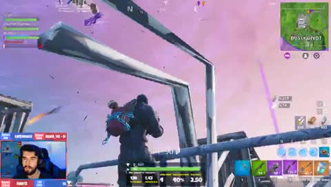 [NZ] I'm working on not procrastinating