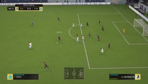 Paix et bénédictions sur vous;débats ou pas?
Peace.