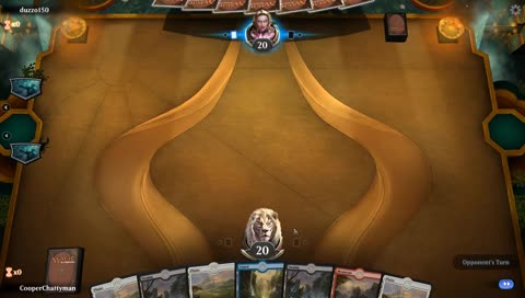 Can I Get Some Whine w/ My Cheese?