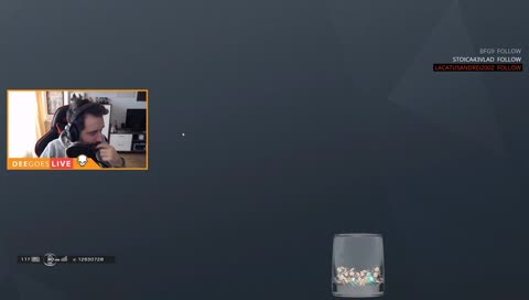 [RO] Sustineti streamurile romanesti ? 55 de zile pana la Division2 / Story Trailer astazi 19:00 / !youtube !discord !instagram