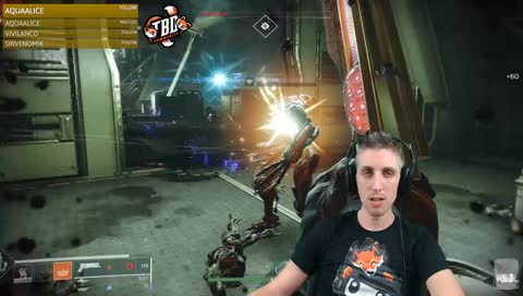 The old bait and switch....