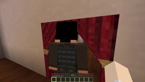 Junior is an always-on 24/7 channel featuring the best in Minecraft, Roblox, and Kids gameplay