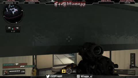 7 away from 1k Followers!!! [Sub goal 33/50]