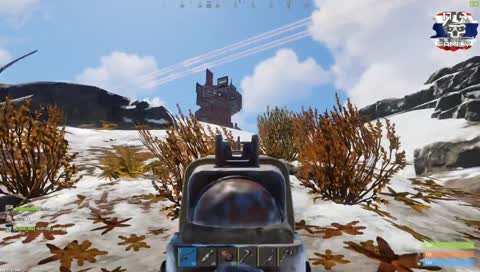 ไลฟ์แก้เบื่อ