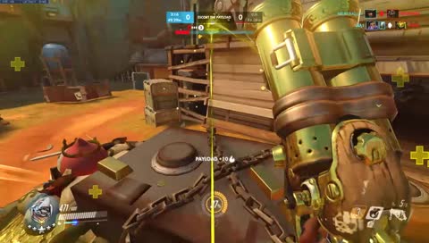 [4346 Peak] Shine like a diamond