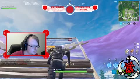 im good ok follow4spray