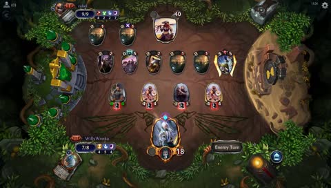 Playing some draft Day 2, Just say in chat if something is wrong with the sound etc...