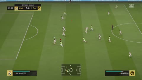 Road to division 10 Oidocrop